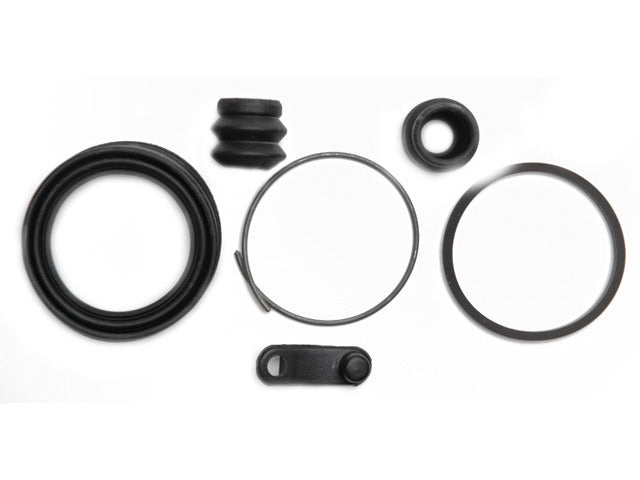 Disc Brake Caliper Seal Kit Raybestos Brakes WK1812
