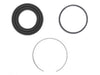 Disc Brake Caliper Seal Kit Raybestos Brakes WK1819