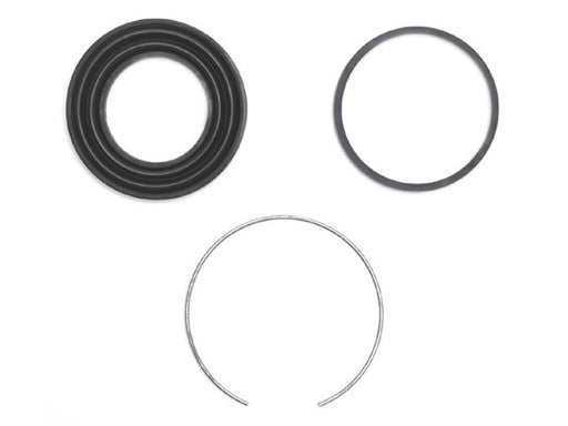 Disc Brake Caliper Seal Kit Raybestos Brakes WK1819