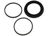 Disc Brake Caliper Seal Kit Raybestos Brakes WK1837