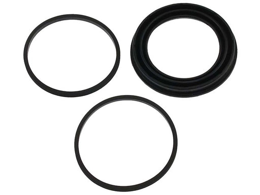 Disc Brake Caliper Seal Kit Raybestos Brakes WK1837