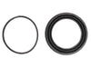 Disc Brake Caliper Seal Kit Raybestos Brakes WK1838
