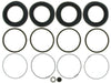 Disc Brake Caliper Seal Kit Raybestos Brakes WK1872