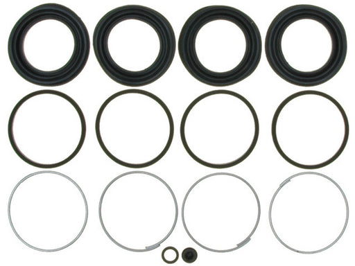 Disc Brake Caliper Seal Kit Raybestos Brakes WK1872