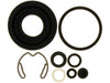 Disc Brake Caliper Seal Kit Raybestos Brakes WK1873
