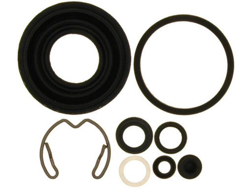 Disc Brake Caliper Seal Kit Raybestos Brakes WK1873