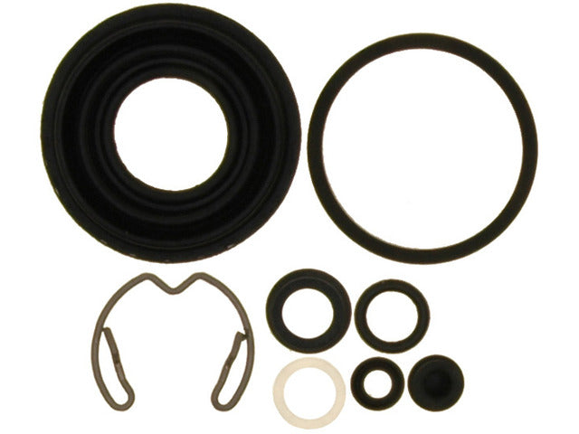 Disc Brake Caliper Seal Kit Raybestos Brakes WK1873