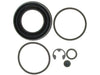 Disc Brake Caliper Seal Kit Raybestos Brakes WK1874