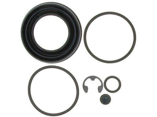 Disc Brake Caliper Seal Kit Raybestos Brakes WK1874