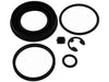 Disc Brake Caliper Seal Kit Raybestos Brakes WK1875