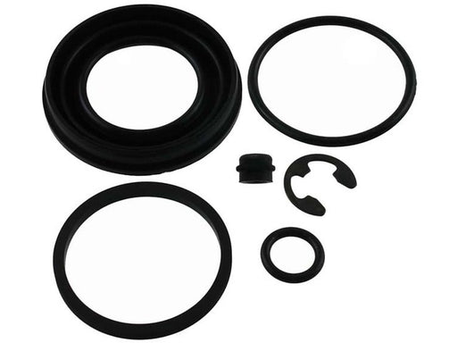 Disc Brake Caliper Seal Kit Raybestos Brakes WK1875