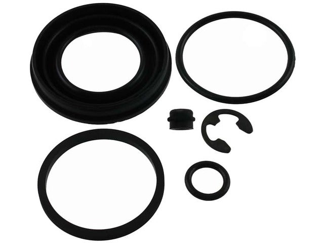 Disc Brake Caliper Seal Kit Raybestos Brakes WK1875