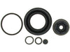 Disc Brake Caliper Seal Kit Raybestos Brakes WK1877