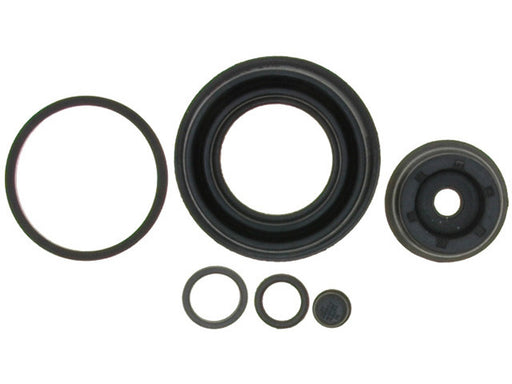 Disc Brake Caliper Seal Kit Raybestos Brakes WK1877