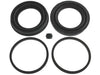 Disc Brake Caliper Seal Kit Raybestos Brakes WK1894