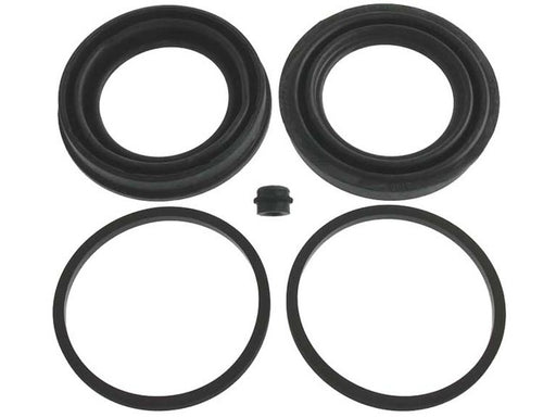 Disc Brake Caliper Seal Kit Raybestos Brakes WK1894