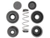 Drum Brake Wheel Cylinder Kit Raybestos Brakes WK1921
