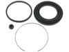 Disc Brake Caliper Seal Kit Raybestos Brakes WK1922