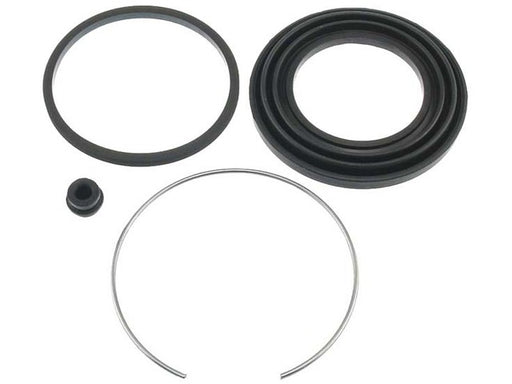 Disc Brake Caliper Seal Kit Raybestos Brakes WK1922