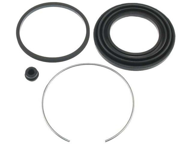 Disc Brake Caliper Seal Kit Raybestos Brakes WK1922