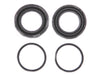 Disc Brake Caliper Seal Kit Raybestos Brakes WK1930