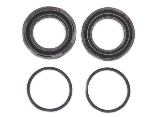 Disc Brake Caliper Seal Kit Raybestos Brakes WK1930