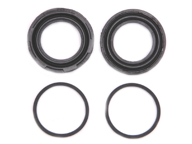 Disc Brake Caliper Seal Kit Raybestos Brakes WK1930