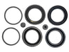 Disc Brake Caliper Seal Kit Raybestos Brakes WK1942