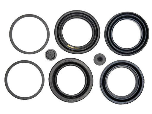 Disc Brake Caliper Seal Kit Raybestos Brakes WK1942