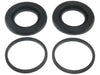 Disc Brake Caliper Seal Kit Raybestos Brakes WK1944