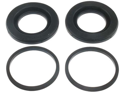 Disc Brake Caliper Seal Kit Raybestos Brakes WK1944