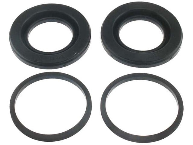 Disc Brake Caliper Seal Kit Raybestos Brakes WK1944