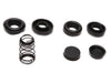 Drum Brake Wheel Cylinder Kit Raybestos Brakes WK1952