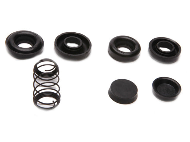 Drum Brake Wheel Cylinder Kit Raybestos Brakes WK1952