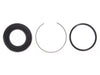 Disc Brake Caliper Seal Kit Raybestos Brakes WK1954