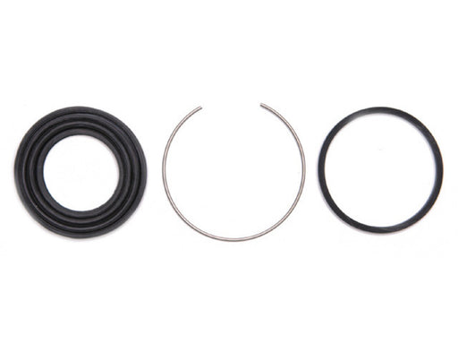 Disc Brake Caliper Seal Kit Raybestos Brakes WK1954