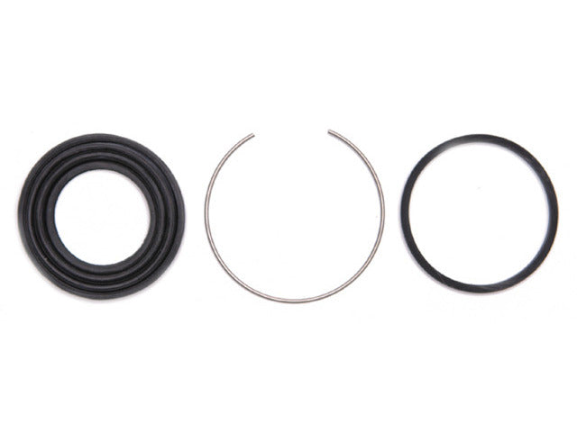 Disc Brake Caliper Seal Kit Raybestos Brakes WK1954