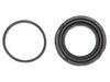 Disc Brake Caliper Seal Kit Raybestos Brakes WK1963