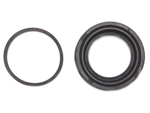 Disc Brake Caliper Seal Kit Raybestos Brakes WK1963