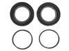 Disc Brake Caliper Seal Kit Raybestos Brakes WK1966