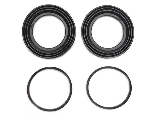 Disc Brake Caliper Seal Kit Raybestos Brakes WK1966