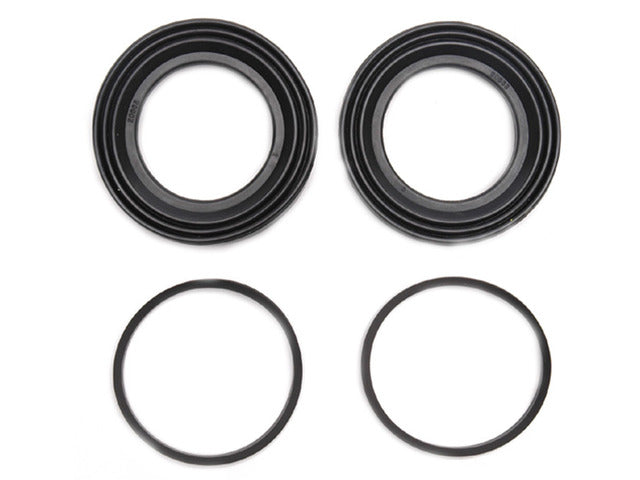Disc Brake Caliper Seal Kit Raybestos Brakes WK1966