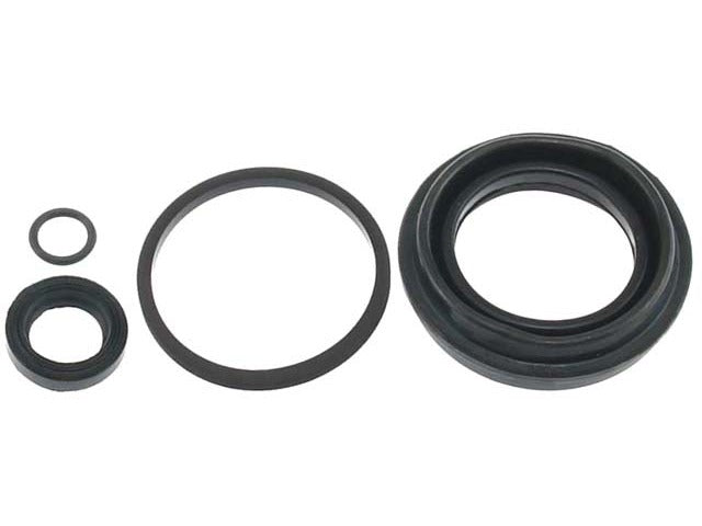 Disc Brake Caliper Seal Kit Raybestos Brakes WK1967