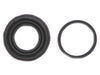 Disc Brake Caliper Seal Kit Raybestos Brakes WK1968