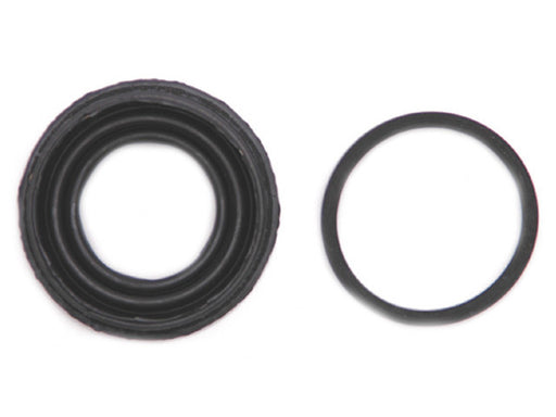 Disc Brake Caliper Seal Kit Raybestos Brakes WK1968