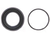 Disc Brake Caliper Seal Kit Raybestos Brakes WK1973
