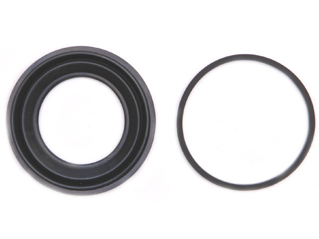 Disc Brake Caliper Seal Kit Raybestos Brakes WK1973