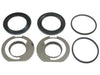 Disc Brake Caliper Seal Kit Raybestos Brakes WK1977