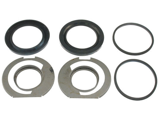 Disc Brake Caliper Seal Kit Raybestos Brakes WK1977