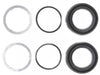 Disc Brake Caliper Seal Kit Raybestos Brakes WK1979